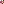 Destellos dst-6080766