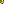 Destellos dst-6080767