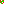 Destellos dst-6080772