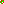 Destellos dst-6080774