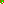Destellos dst-6080780