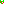 Destellos dst-6080782
