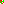 Destellos dst-6080783