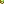 Destellos dst-6080784