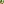 Destellos dst-6080787