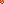 Destellos dst-6080792
