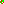 Destellos dst-6080796