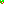 Destellos dst-6080801