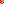 Destellos dst-6080802
