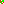 Destellos dst-6080803