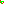 Destellos dst-6080804
