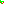 Destellos dst-6080805