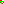 Destellos dst-6080806