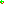 Destellos dst-6080807