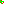 Destellos dst-6080808