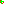 Destellos dst-6080810
