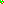 Destellos dst-6080812
