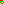 Destellos dst-6080813