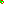 Destellos dst-6080814