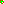 Destellos dst-6080815