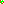 Destellos dst-6080816
