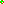 Destellos dst-6080817