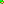 Destellos dst-6080819