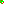 Destellos dst-6080820