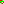 Destellos dst-6080821
