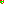 Destellos dst-6080822