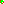 Destellos dst-6080823