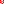 Destellos dst-6080824