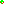 Destellos dst-6080826
