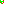 Destellos dst-6080827