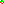 Destellos dst-6080828