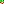 Destellos dst-6080829