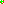Destellos dst-6080830