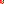 Destellos dst-6080831