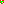 Destellos dst-6080835