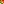 Destellos dst-6080836