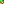 Destellos dst-6080837