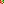 Destellos dst-6080839