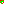 Destellos dst-6080841