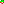 Destellos dst-6080842