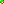 Destellos dst-6080845
