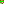 Destellos dst-6080846