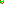 Destellos dst-6080848