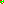 Destellos dst-6080850
