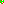 Destellos dst-6080851