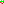 Destellos dst-6080852